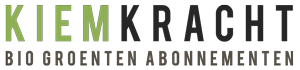 Kiemkracht bio groenten abonnementen